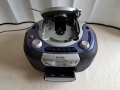 CD радиокасетофон Philips AZ 1110., снимка 3