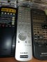 AIWA YAMAHA SONY REMOTE CONTROL SWISS 2804231722, снимка 11