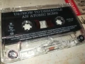 U2 ORIGINAL TAPE 0707251126, снимка 9