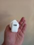 Usb power adapter 10w Apple, снимка 3