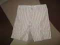 Къси панталони и къси дънки GAUDI  мъжки,М-Л, снимка 2