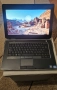 14" Удароустойчив лаптоп - Dell Latitude E6430 ATG – Rugged / All-Terrain / i5-3340M upTo 3.40Ghz, снимка 1