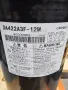 Хладилен - климатичен компресор Toshiba DA422-A3F-12M, снимка 3