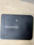 ABS модул Фолксваген Голф 5 VW Golf, снимка 2