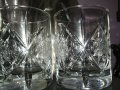 SOLD OUT-ЧАШИ ЗА УИСКИ 2БР DEWARS 1811221642, снимка 13