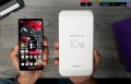 Sony Xperia 10 VII Dual sim 5G от Get Mobile , снимка 13