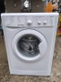 Пералня Indesit 6 кг., снимка 1