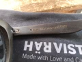 Нови очила унисекс  Harvist  с включено  оригинално калъфче, (UV 400)!, снимка 2