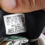 бутонки  Adidas AdiPure 11Pro номер 36- 36 2/3, снимка 8