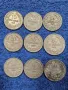 монети от 1906г.1912г и 1913г , снимка 1