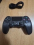 Чисто нов Безжичен контролер съвместим с PS4, PS3, PC, снимка 2