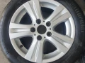 Алуминиеви джанти БМВ 16", снимка 5