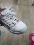 Обувки, снимка 2