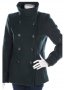 HM палто, снимка 4
