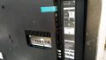 SONY KD-55XG8577 със счупена матрица ,AP-P242AM ,1-983-791-13 ,6870C-0749A ,1-510-061-12, снимка 4