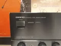 Усилвател ONKYO A- 8000, снимка 5