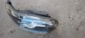 десен фар за Kia XCeed X Ceed Full Led J792111040, снимка 2