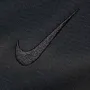 Блуза горнище Nike full Black football, снимка 8