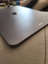 Ipad Pro 11 64GB, снимка 6