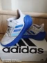 Детски маратонки Adidas 29 номер, снимка 4