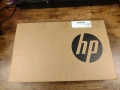 HP Laptop 15s AMD Ryzen 5 5500U Чисто нов , снимка 16