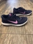 Маратонки Nike , снимка 1