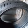 Нова лятна гума единичка  PIRELLI P ZERO раэмер 225/35/19 EXTRA LOAD , снимка 3