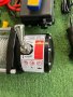 Електрическа лебедка BULMAX за джипове 12 v - 6136 кг. /13 500 lb winch / телфери, снимка 4