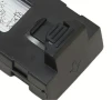Батерии 3.7V за дронове E88, E88pro, E99, P1, K3, P10, A13, S98, E525 pro, снимка 8