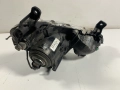 Ляв халоген мъгла Пежо 508 Lqv halogen mugla Peugeot 508 (11-18) 9670476280, снимка 4