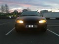 FORD Mondeo комби 2000г. 1.8i 16V 115к.с. газов инжекцион 4 зимни гуми, снимка 1 - Автомобили и джипове - 38597321