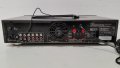 Ресивър Technics SA-R230, снимка 6