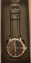 Кварцов часовник, снимка 1