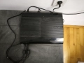 PS3 Super Slim 500GB, снимка 1