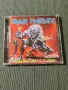Iron Maiden , снимка 2