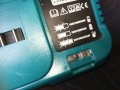 makita battery charger 1406211317, снимка 5