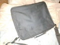 чанта за лаптоп targus, цената е по договаряне , снимка 5