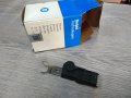 9012039-GM=1238915=SS11124**NEU**DELPHI**OPEL***Датчик на положението на разпределителния вал**, снимка 5