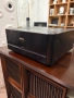 Denon POA-2800, снимка 4
