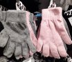 Нови дамски ръкавици, снимка 1 - Ръкавици - 43216158