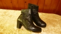 Дамски боти, снимка 4
