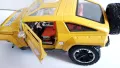 2008 Hummer HX Concept Maisto 1:24, снимка 2