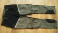 OUTDOOR & ESSENTIALS Aspen Pro Pants размер M панталон със здрава и еластична материи - 1201, снимка 1