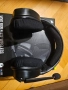 Слушалки за gaming Corsair , снимка 2