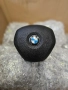 Airbag за волан BMW F20 F30 F21 F31 BMW 6791332 БМВ ф20 ф30 ф21 ф31 , снимка 4