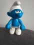 Peyo Smurfs, снимка 5