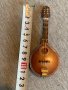   Мини модели на музикални инструменти, снимка 7
