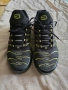 Nike маратонки , снимка 2