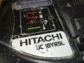 hitachi li-ion комплект 0605212016, снимка 5