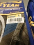 Текстилни вериги за сняг Goodyear Ultra GRIP размер L, снимка 6